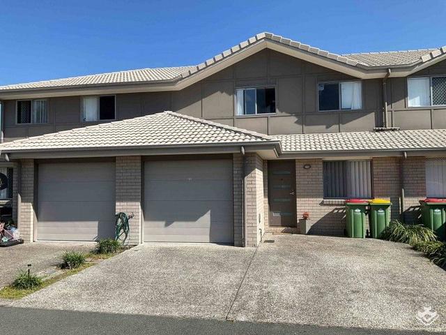 ID:21153929/57 Station Road, QLD 4205
