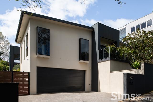 229 St John Street, TAS 7250