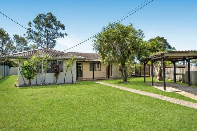 14 Cantwell Place, QLD 4207