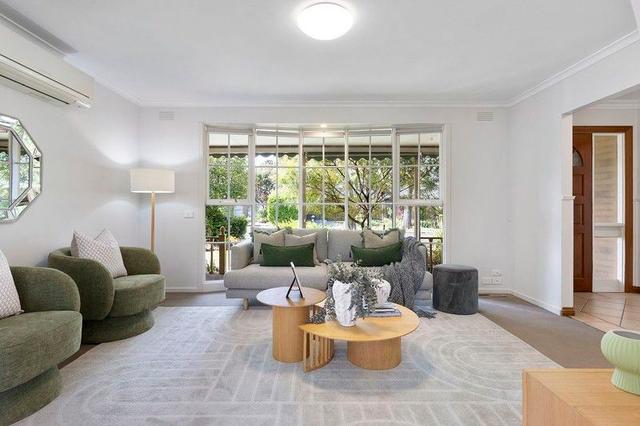 2 Von Nida Court, VIC 3172