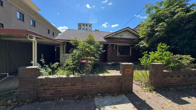 17 Sixth Avenue, NSW 2194