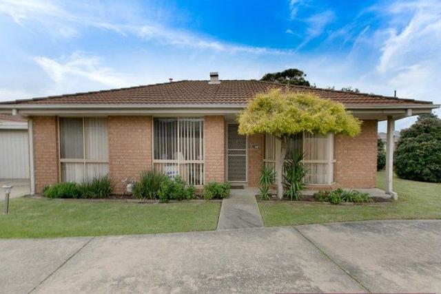 1/31 Broadway, VIC 3196