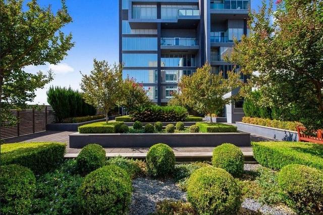 94/4-8 Charles Street, SA 5000