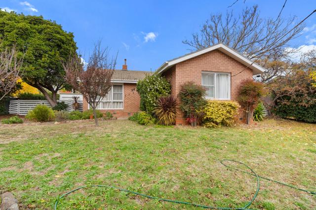 56 Bonython Street, ACT 2602