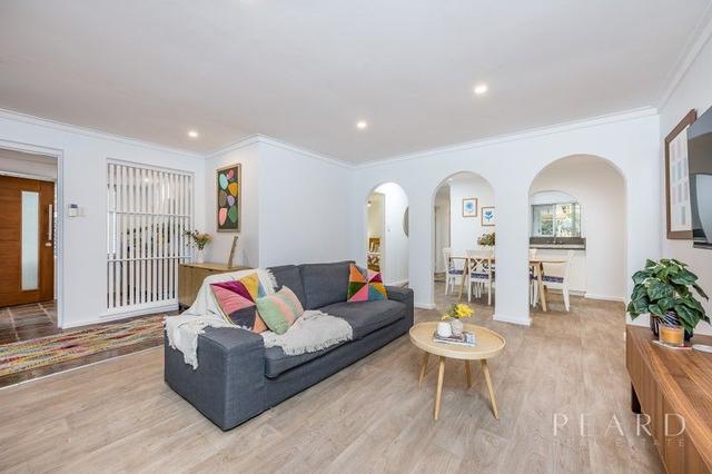24b Koolyanga Road, WA 6027