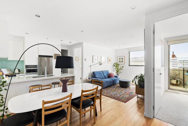 205/496-500 Brunswick Street, VIC 3068