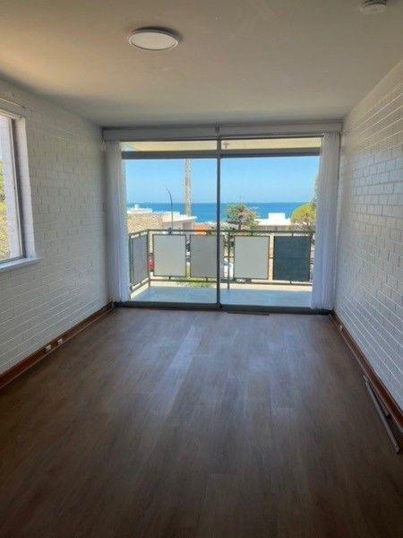 11/18 Avonmore Terrace, WA 6011
