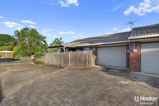 2/1 McBain Street, QLD 4503