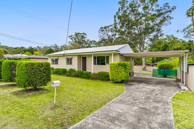 17 Bentley Road, NSW 2250