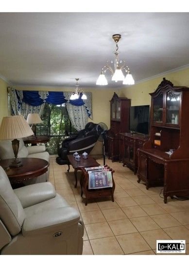 (no street name provided), QLD 4034