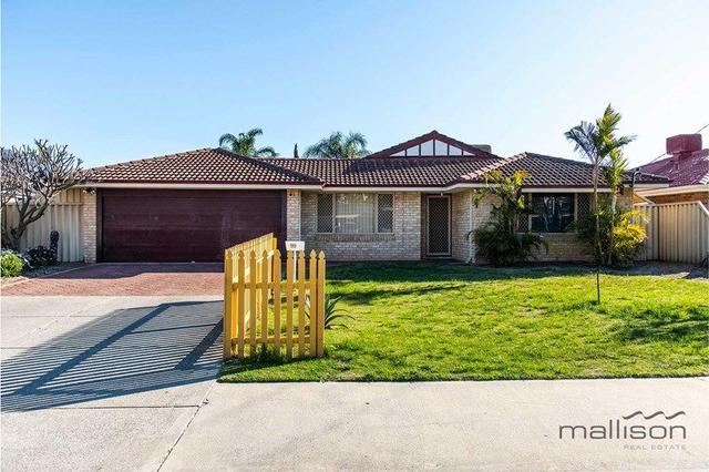 99 Huntingdale Road, WA 6110