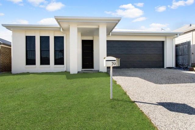39 Galatea Street, QLD 4505
