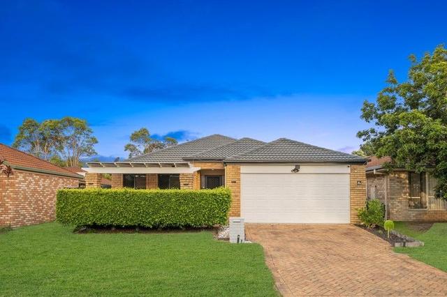 15 Raymont Street, QLD 4509