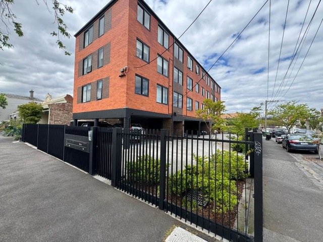 11/744 Brunswick Street North, VIC 3068