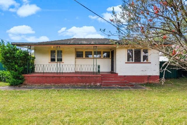 31 Cabramatta Avenue, NSW 2168