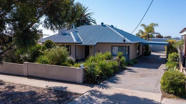 98 Montgomerie Terrace, SA 5680