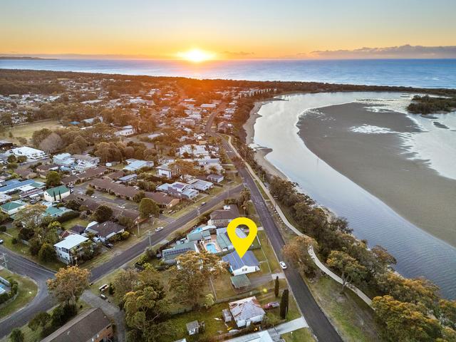 41 River Road, NSW 2535