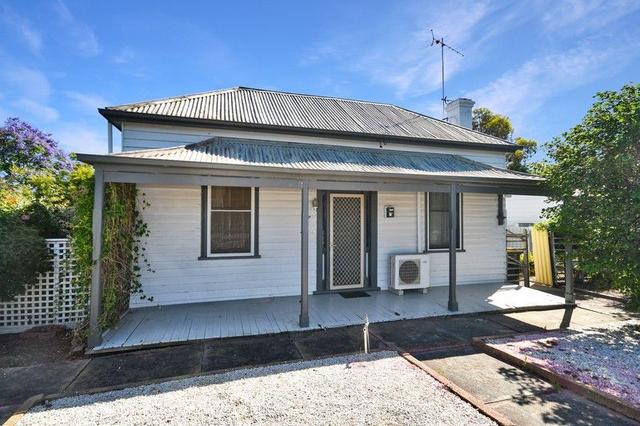 27 Shirreff St, VIC 3380