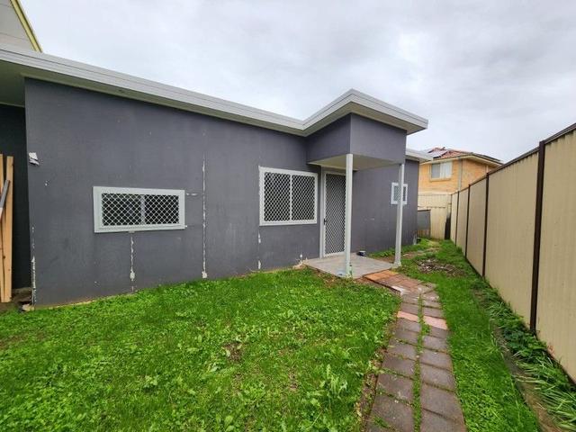 1B Marsden Road, NSW 2170