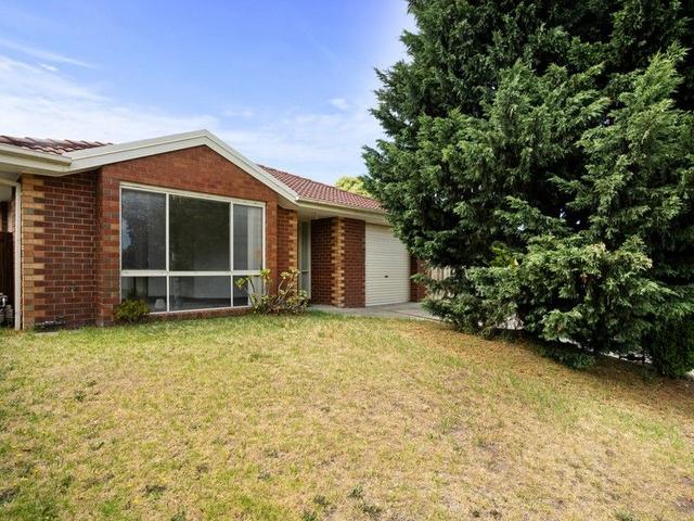 6A Orchid Avenue, VIC 3931