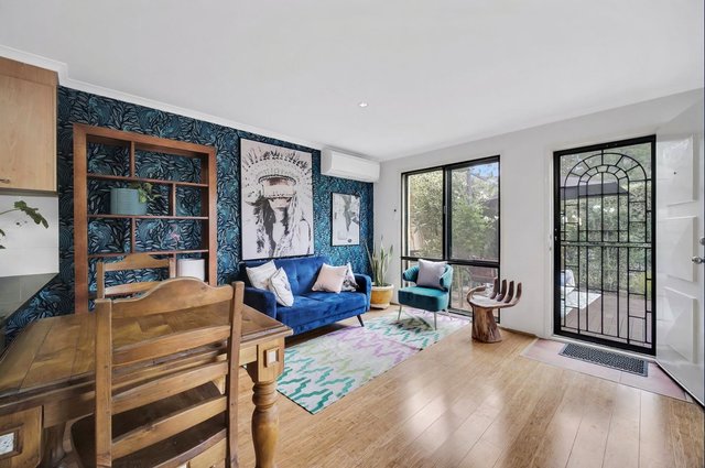 12/15 Macpherson Street, ACT 2602