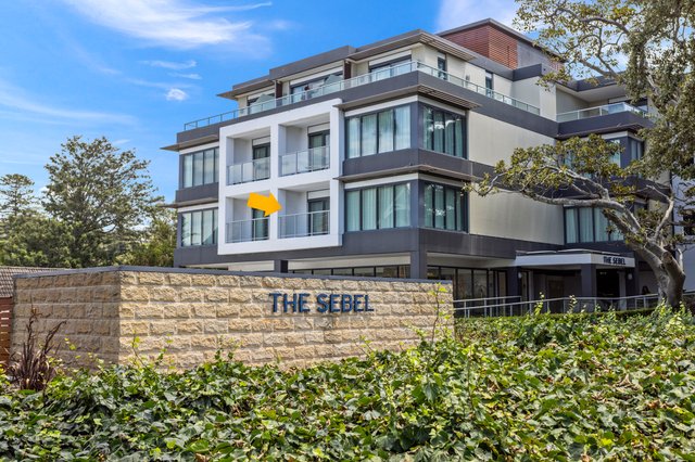 Studio 125, 26 /2 Minnamurra Street, NSW 2533