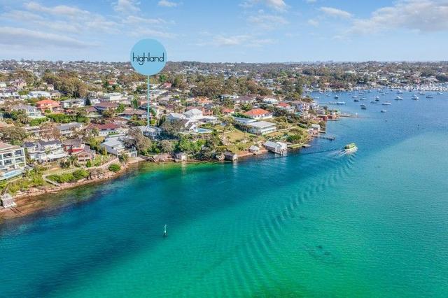 9 Bell  Place, NSW 2230