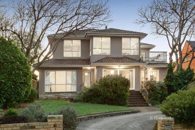 11 Olive Grove, VIC 3194