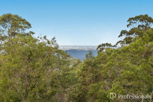117 Guanaba Rd, QLD 4272