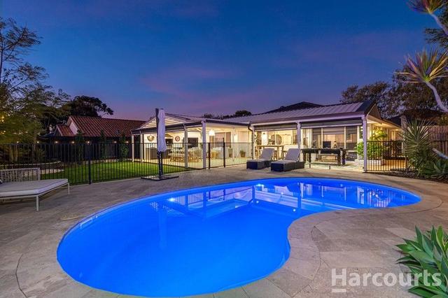 36 St Helena Way, WA 6028
