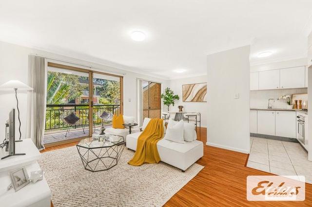 27/9-15 May Street, NSW 2077