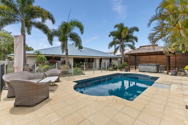 8 Lagoon Court, QLD 4503