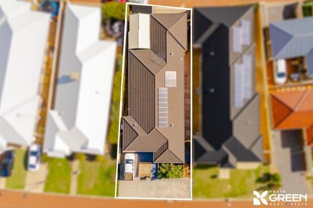 17 Lascelles Circus, WA 6180