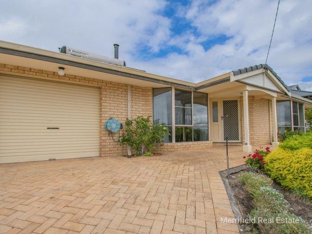 3 Anderson Place, WA 6330