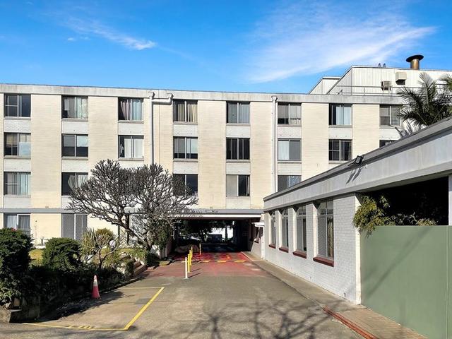 323/95 Station  Road, NSW 2144