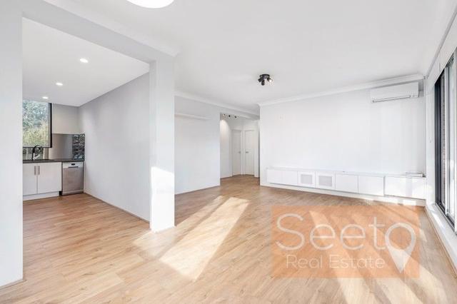3/78-82 Albert Road, NSW 2135