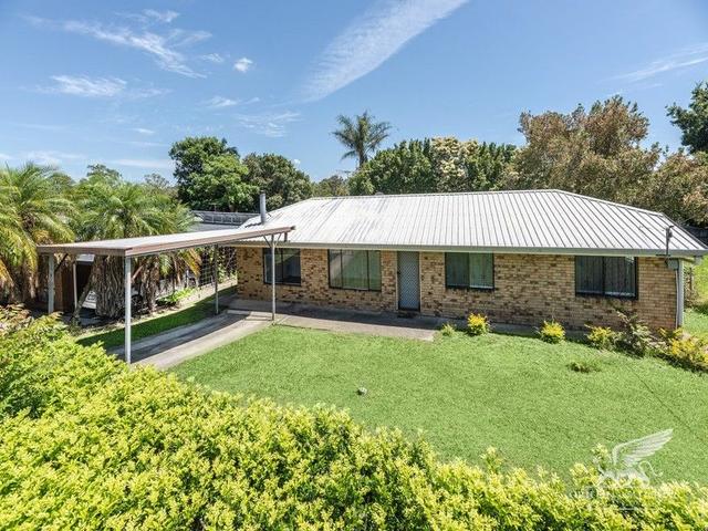 33 Brickworks Rd, QLD 4503