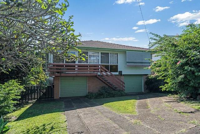 9 Streeton Parade, QLD 4053