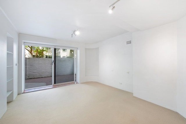 7/64 Upper Pitt  Street, NSW 2061