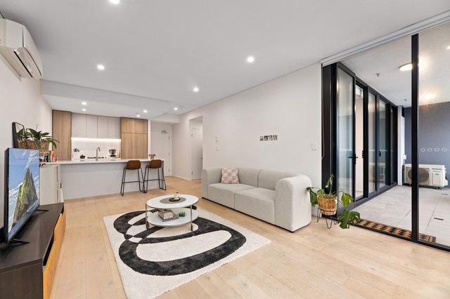 701/35 Flora Street, NSW 2232