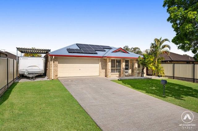 8 Lake Cootharaba Place, QLD 4133