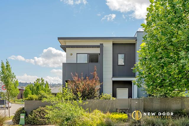 230 Gorman Drive, NSW 2620