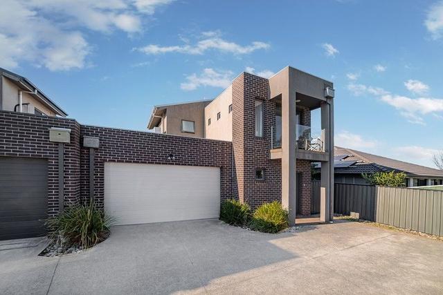 12/5 Korab Place, VIC 3064