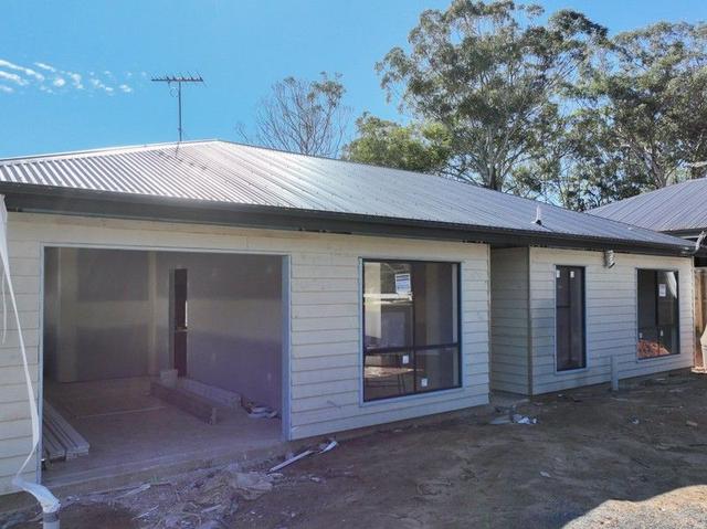 (no street name provided), QLD 4184