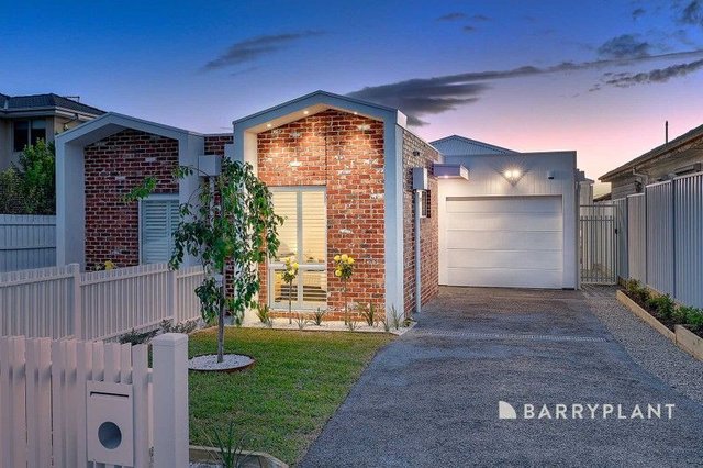 123B Evell Street, VIC 3046