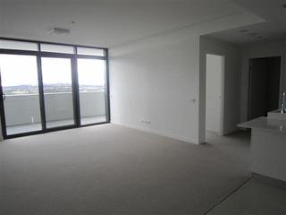 Living Room (2013-06-26)