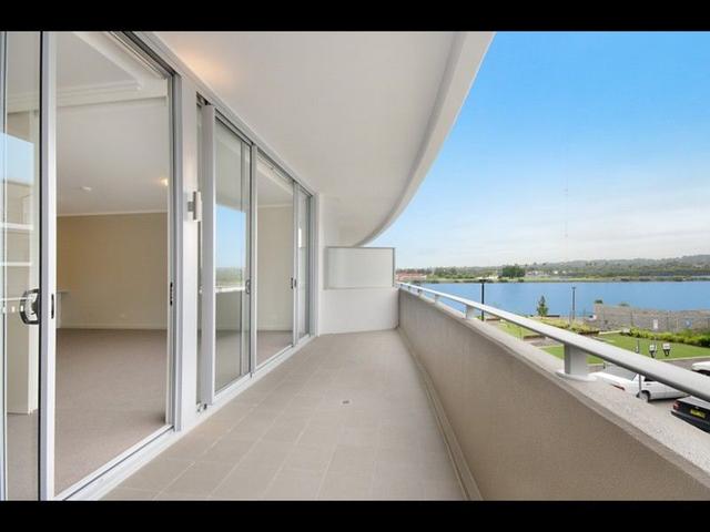 B301/3 Timbrol Avenue, NSW 2138