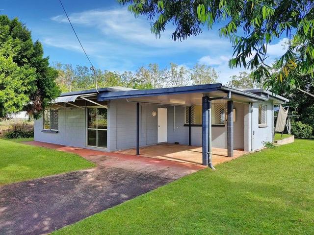 17 Fifth Avenue, QLD 4883