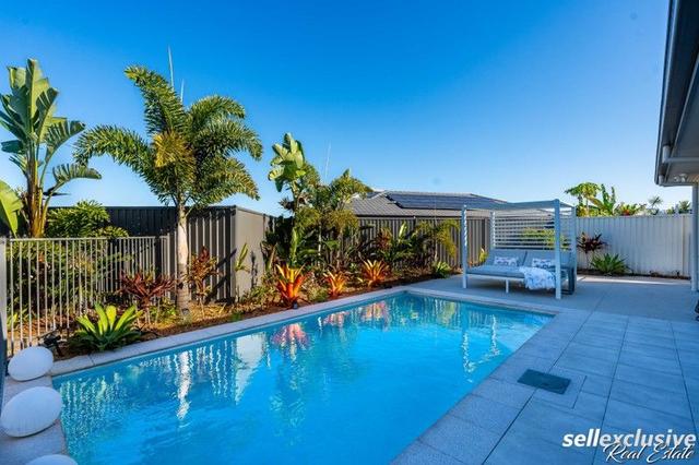 56 Callisia Crescent, QLD 4507