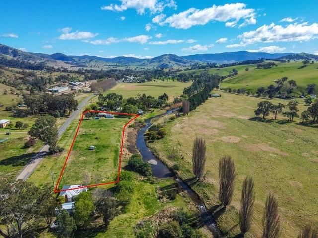 6750 Great Alpine Road, VIC 3896